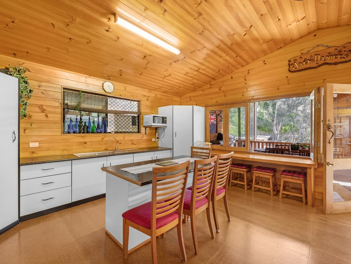 Additional image 5 of 210 Oregan Creek Road, Toogoom QLD 4655