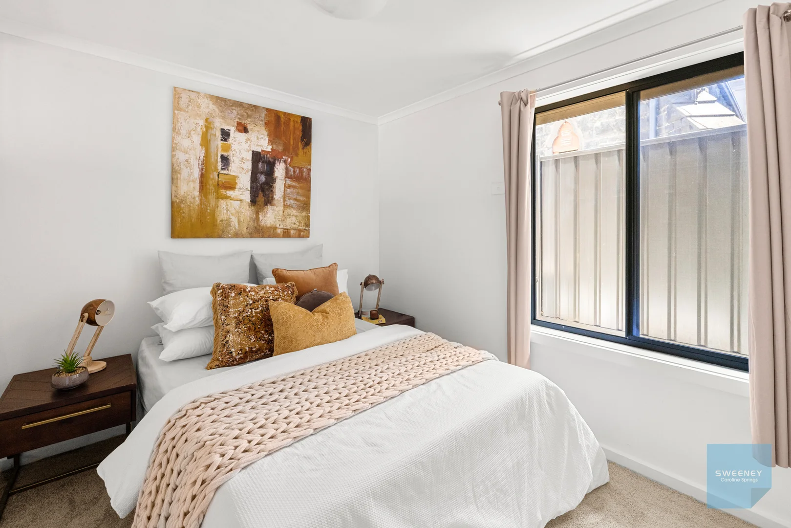 Additional image 7 of 4/30 Pickett Street, Footscray VIC 3011