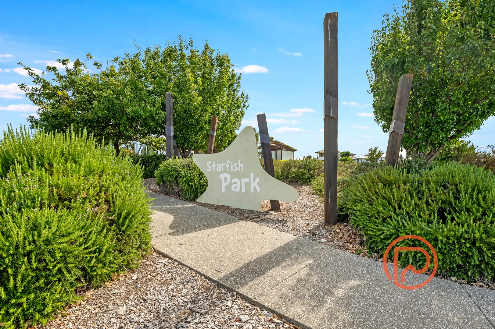 Additional image 30 of 31 Mint Drive, Hayborough SA 5211