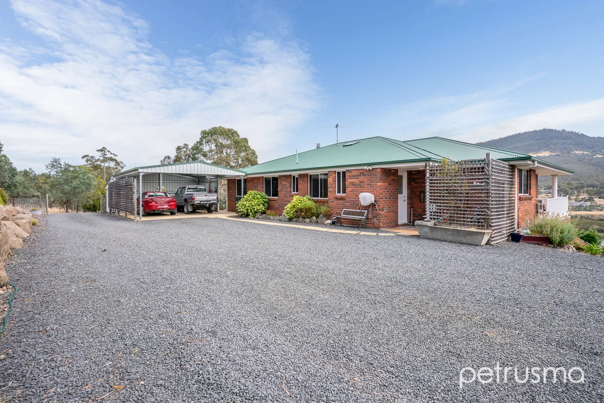 Additional image 3 of 1327A Lyell Highway, Sorell Creek TAS 7140