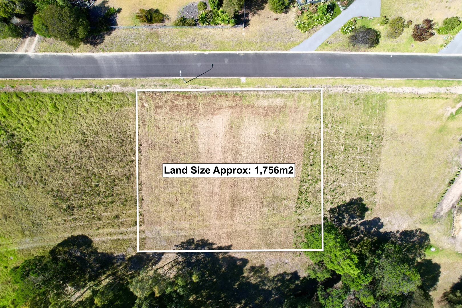 Additional image 4 of 6 Kookaburra Avenue, Metung VIC 3904