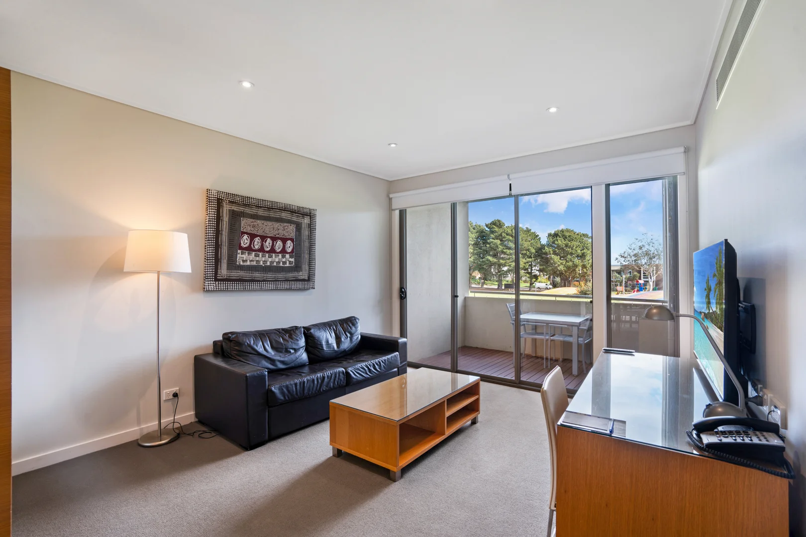 Additional image 15 of 313-314/17 Potters Hill Road, San Remo VIC 3925