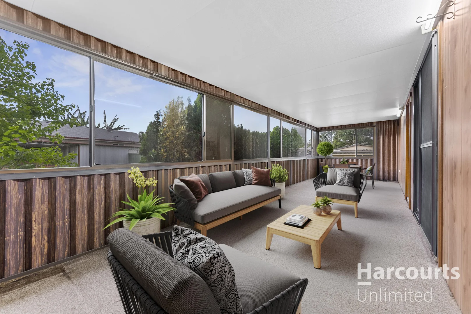 Additional image 6 of 7 Gibson Place, Blacktown NSW 2148