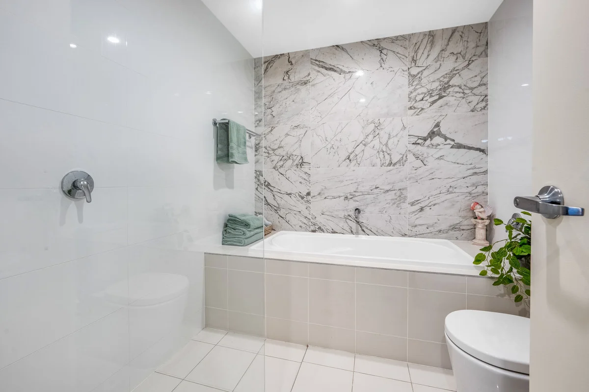 Additional image 6 of 3/23 Regent Honeyeater Grove, North Kellyville NSW 2155