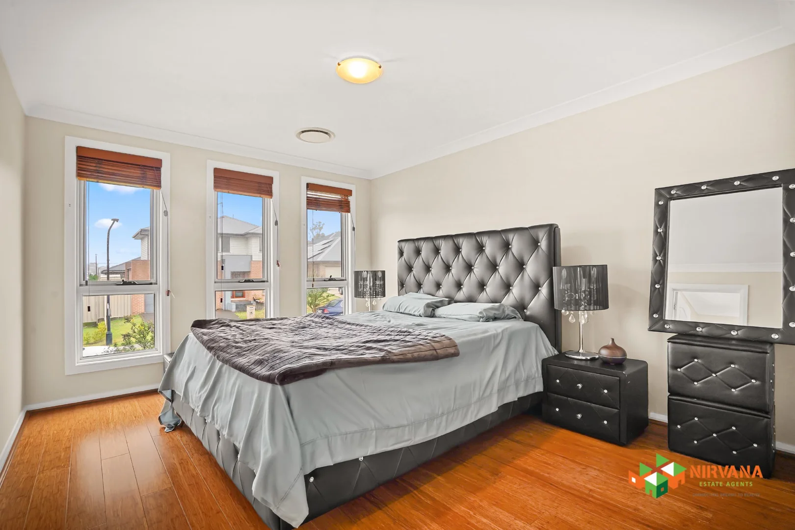 Additional image 11 of 22 Locosi Street, Schofields NSW 2762