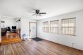 Additional image 8 of 29120 Main St, Dunnigan, CA, 95937