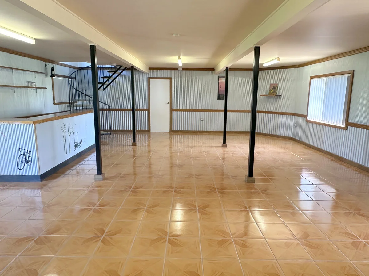 Additional image 13 of 8 Kirkby Street, Moree NSW 2400