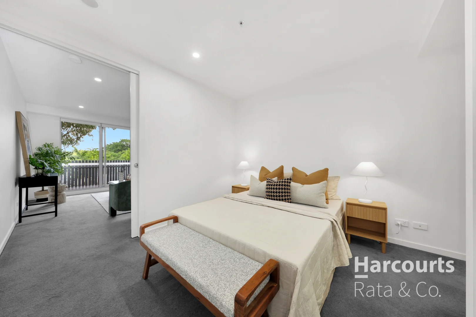 Additional image 6 of 114/35 Princeton Terrace, Bundoora VIC 3083