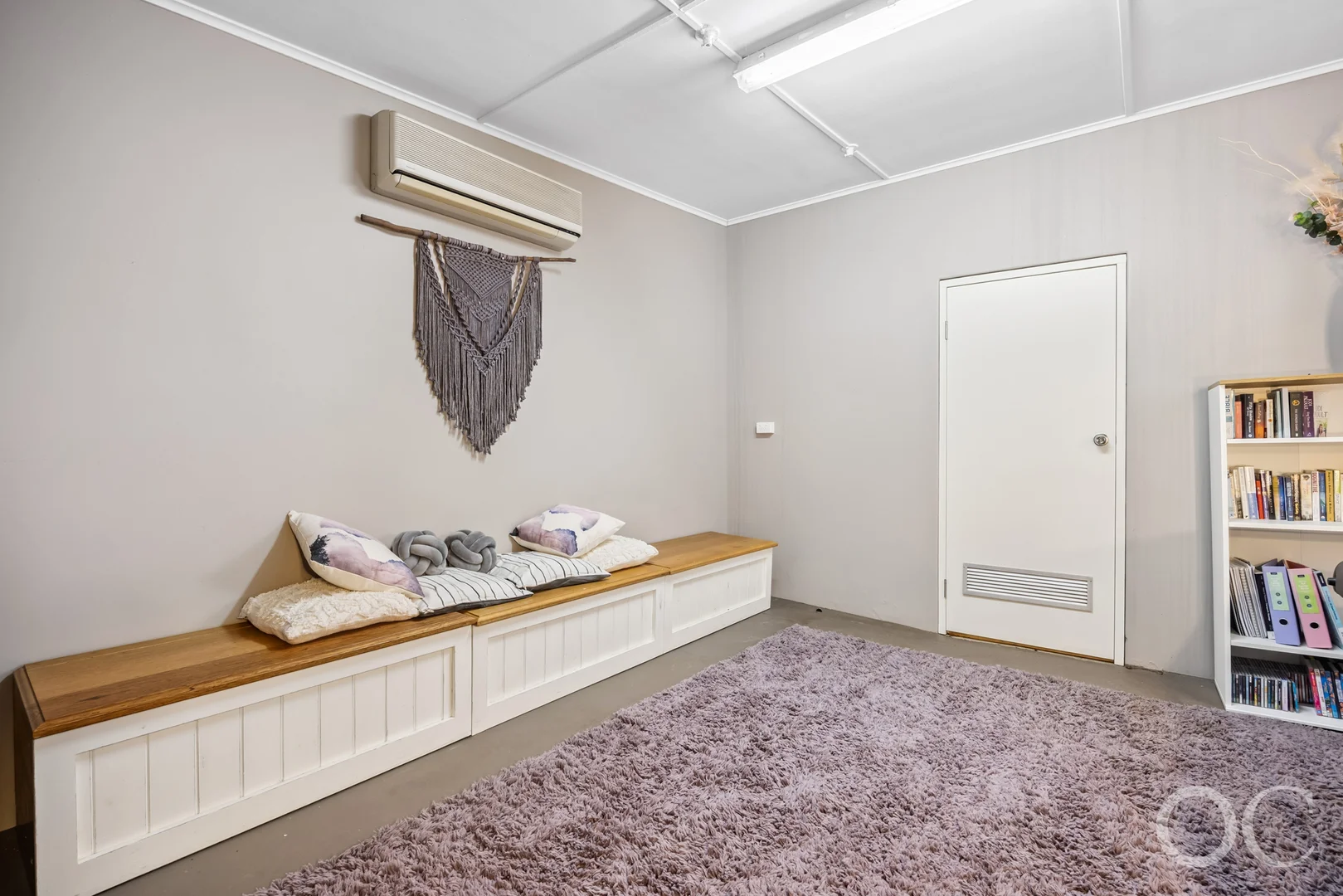 Additional image 20 of 70 Whites Road, Flaxley SA 5153