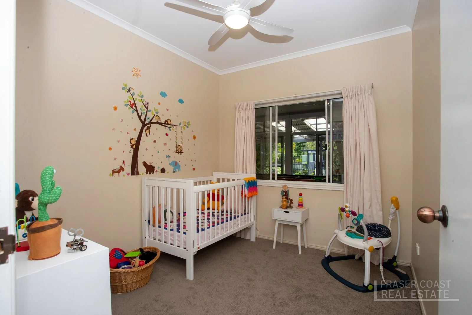 Additional image 29 of 51 Old Coach Road, Oakhurst QLD 4650