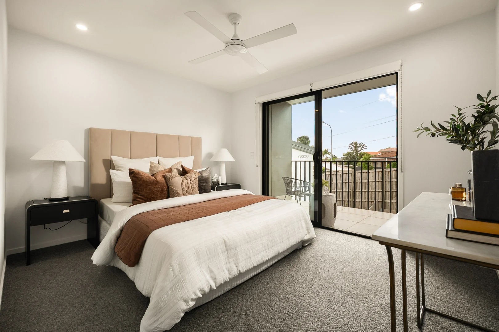 Additional image 7 of 5/10 Botanica Place, McDowall QLD 4053