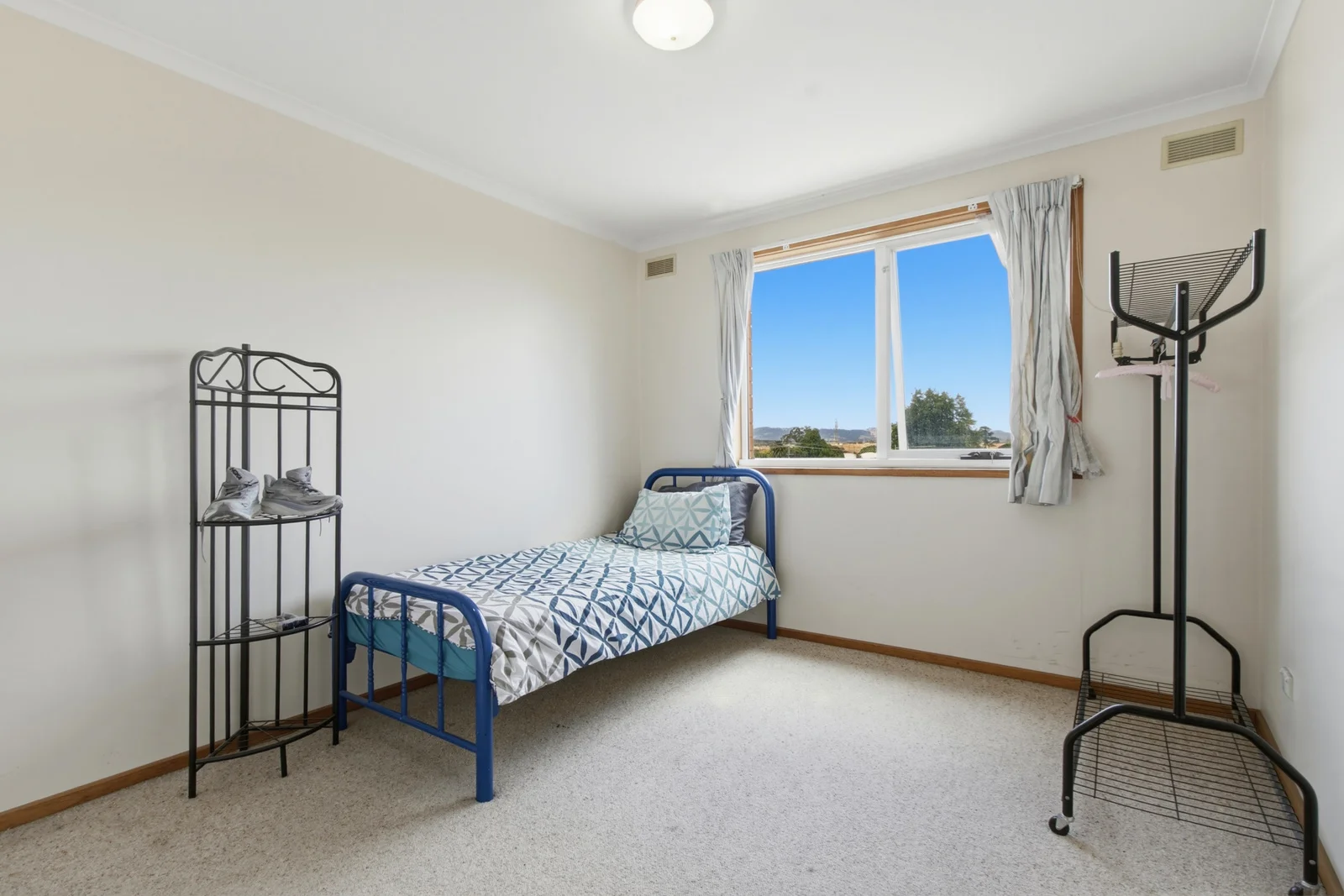 Additional image 10 of 3/22-24 Ann Street, Morwell VIC 3840