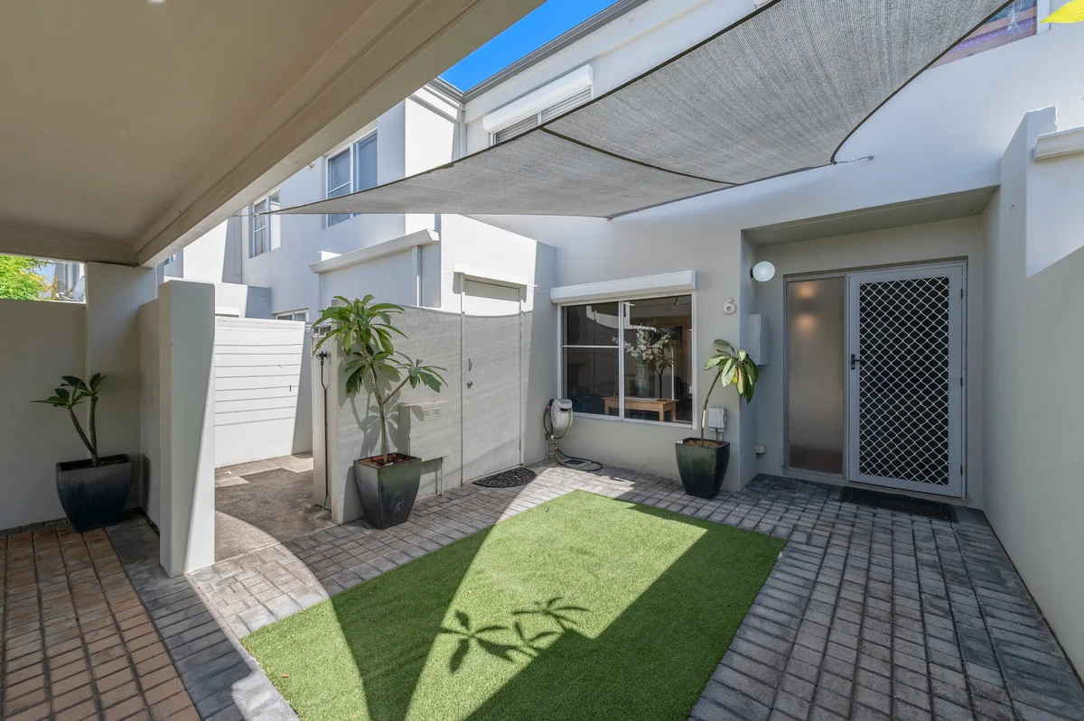 Additional image 26 of 6/19 Fogerthorpe Crescent, Maylands WA 6051