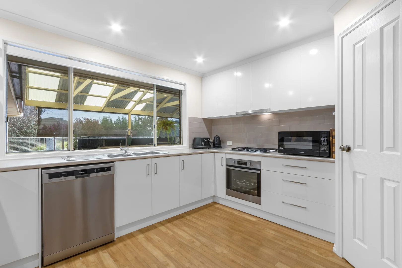 Additional image 10 of 42 Thiele Crescent, Evanston Park SA 5116