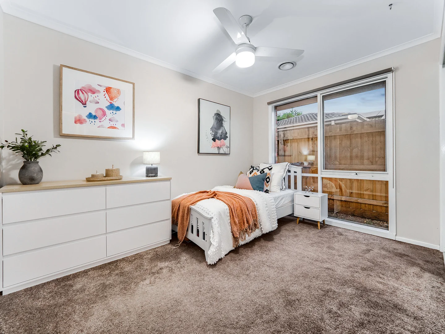 Additional image 26 of 65 Toirram Crescent, Cranbourne VIC 3977