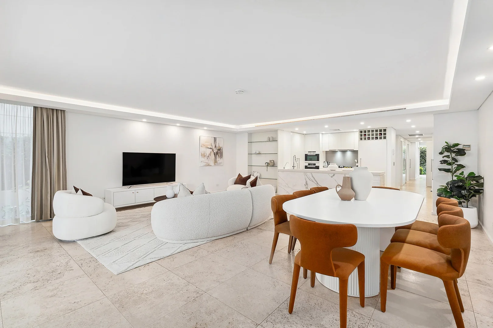Additional image 5 of 1/76-78 North Steyne, Manly NSW 2095
