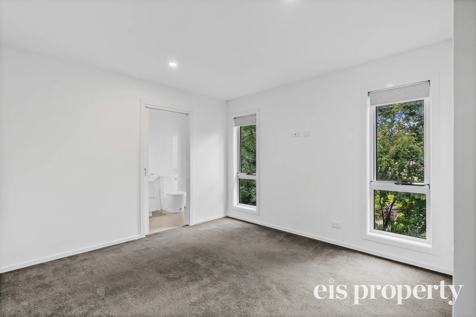 Additional image 11 of 1/337 Churchill Avenue, Sandy Bay TAS 7005
