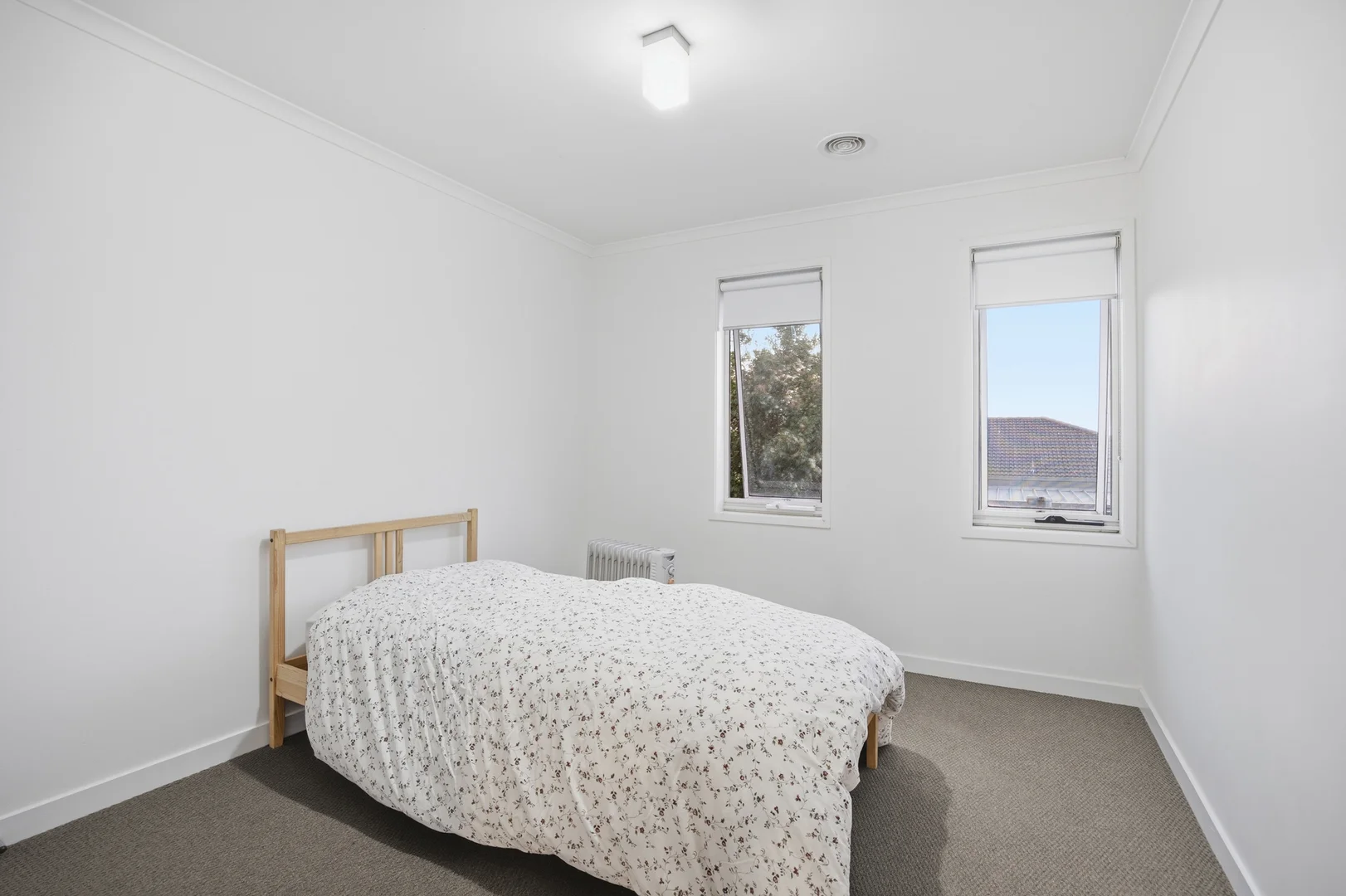 Additional image 8 of 5 Bannister Street, Alfredton VIC 3350