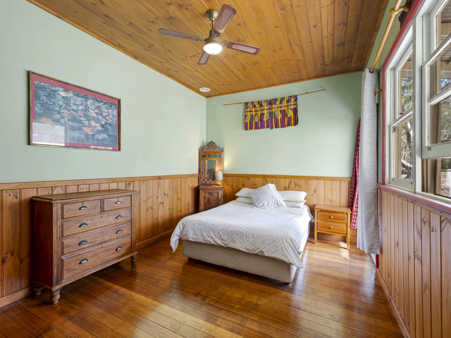 Additional image 11 of 41 Primrose Street, Violet Town VIC 3669