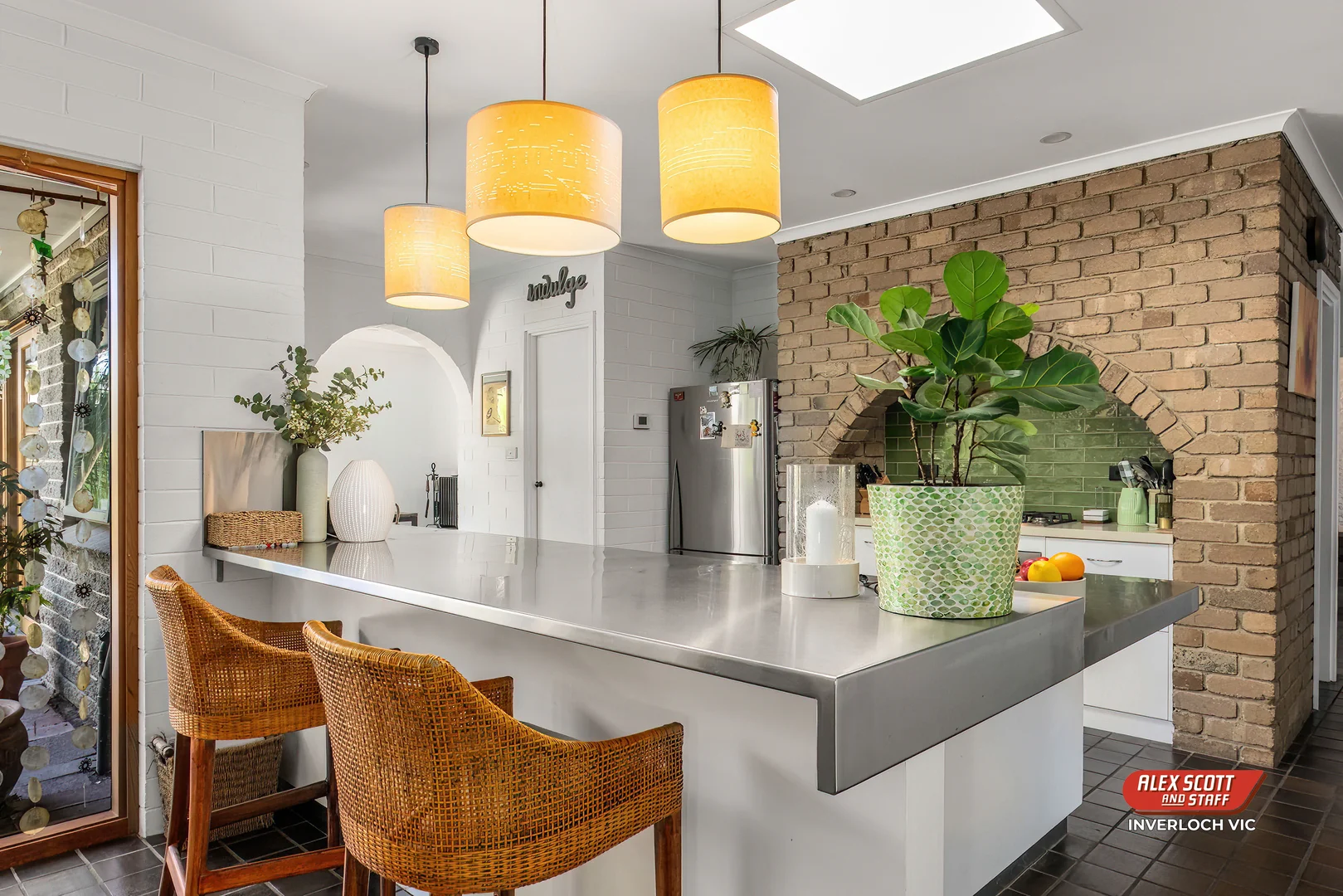 Additional image 2 of 7 Park Street, Inverloch VIC 3996