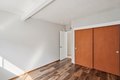 Additional image 36 of 4414 Baron Ave Unit 118, Sacramento, CA, 95821
