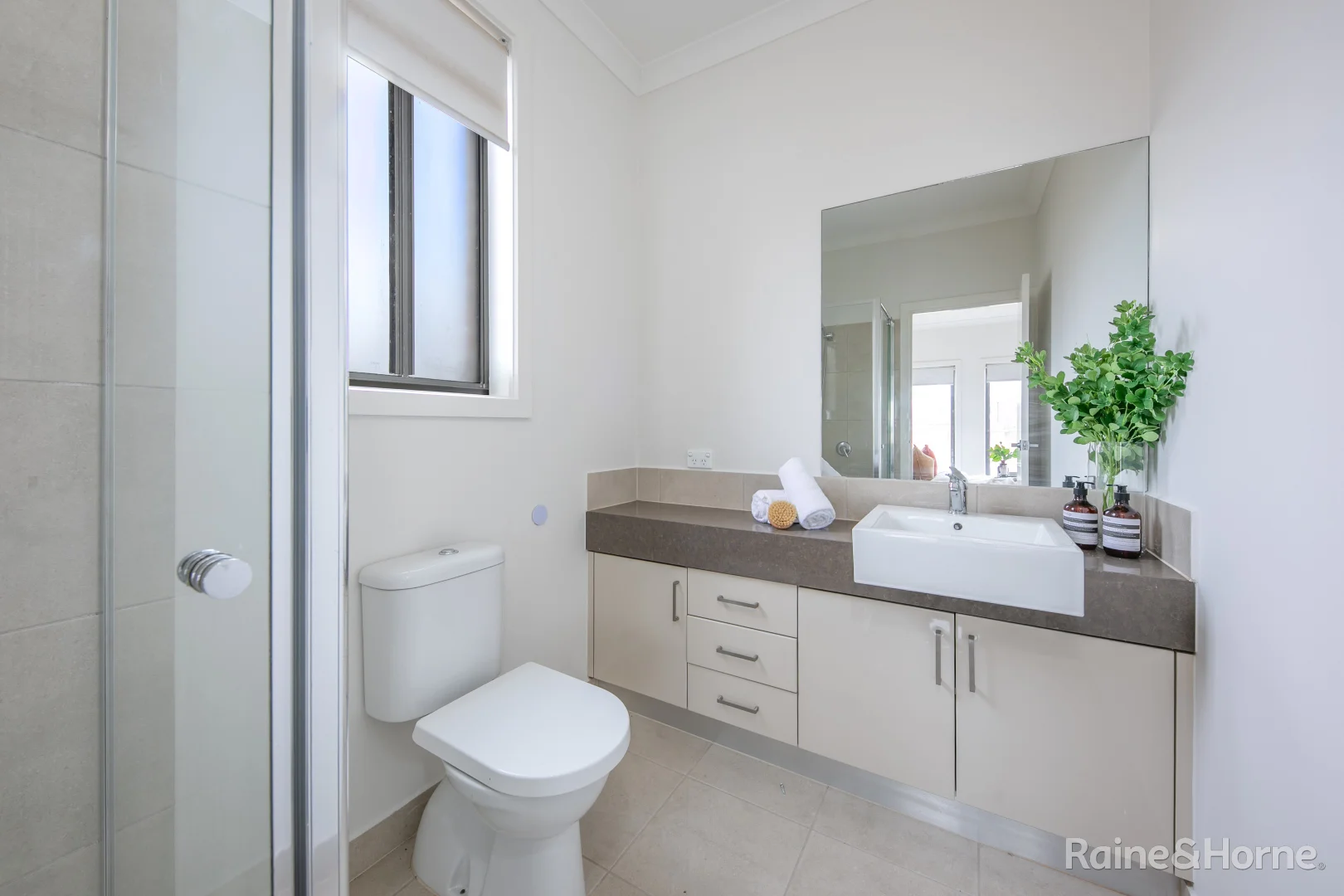 Additional image 10 of 10 Darryn Court, Sunbury VIC 3429