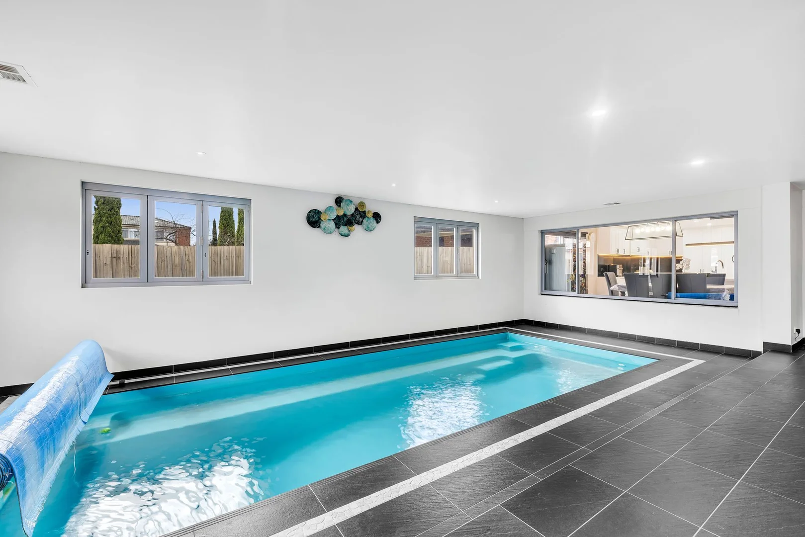 Additional image 3 of 14 Ellesmere Way, Truganina VIC 3029