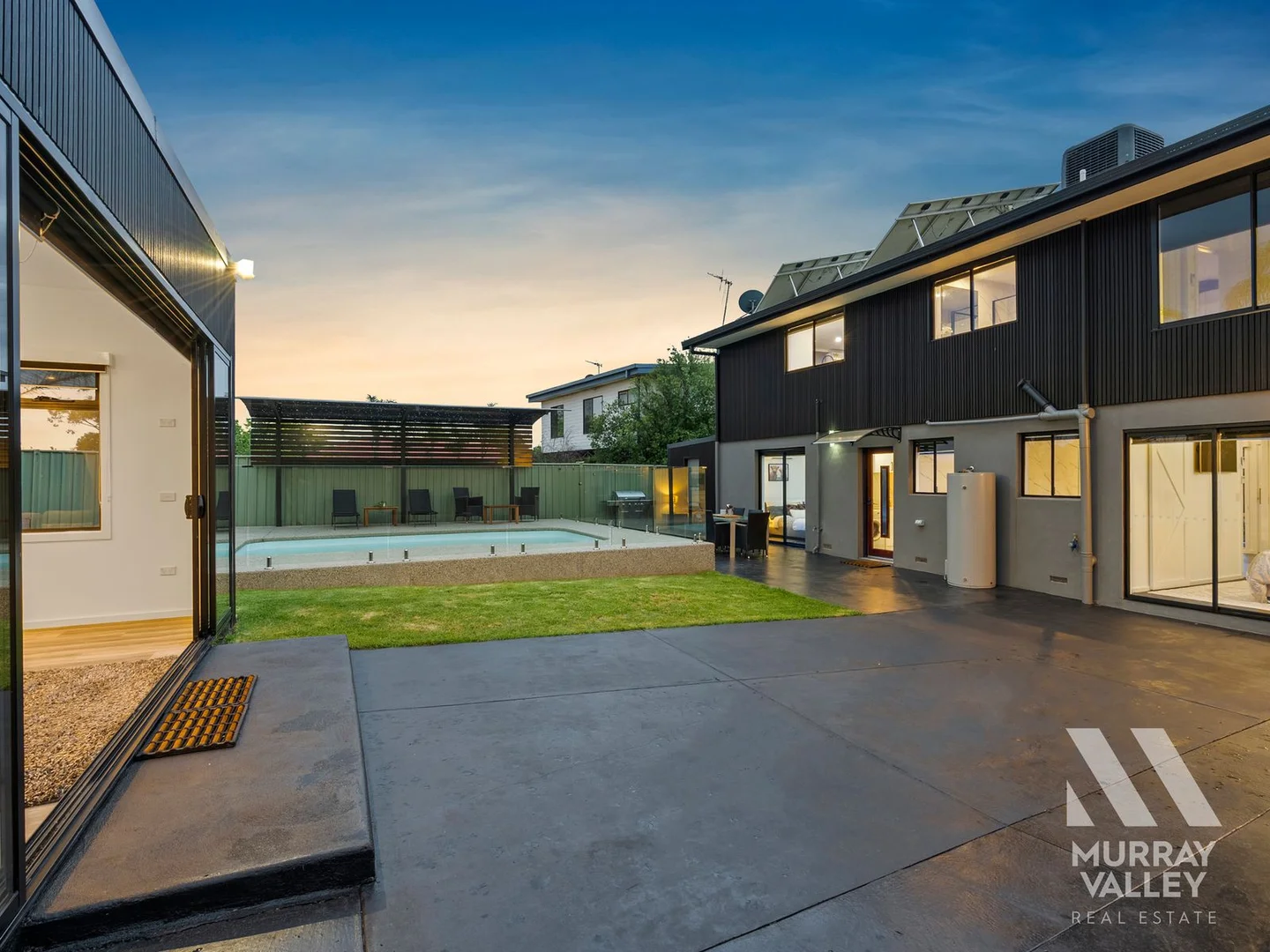 Additional image 30 of 47 Rosemary Court, Yarrawonga VIC 3730