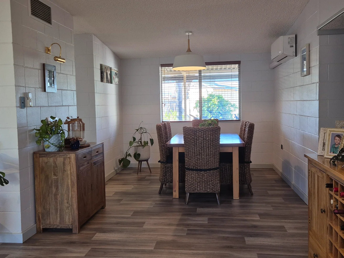 Additional image 8 of 3 Fyfe Street, Exmouth WA 6707