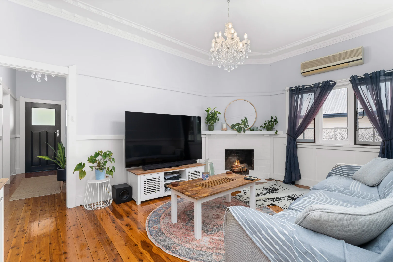 Additional image 14 of 40 Douglas Street, Nowra NSW 2541