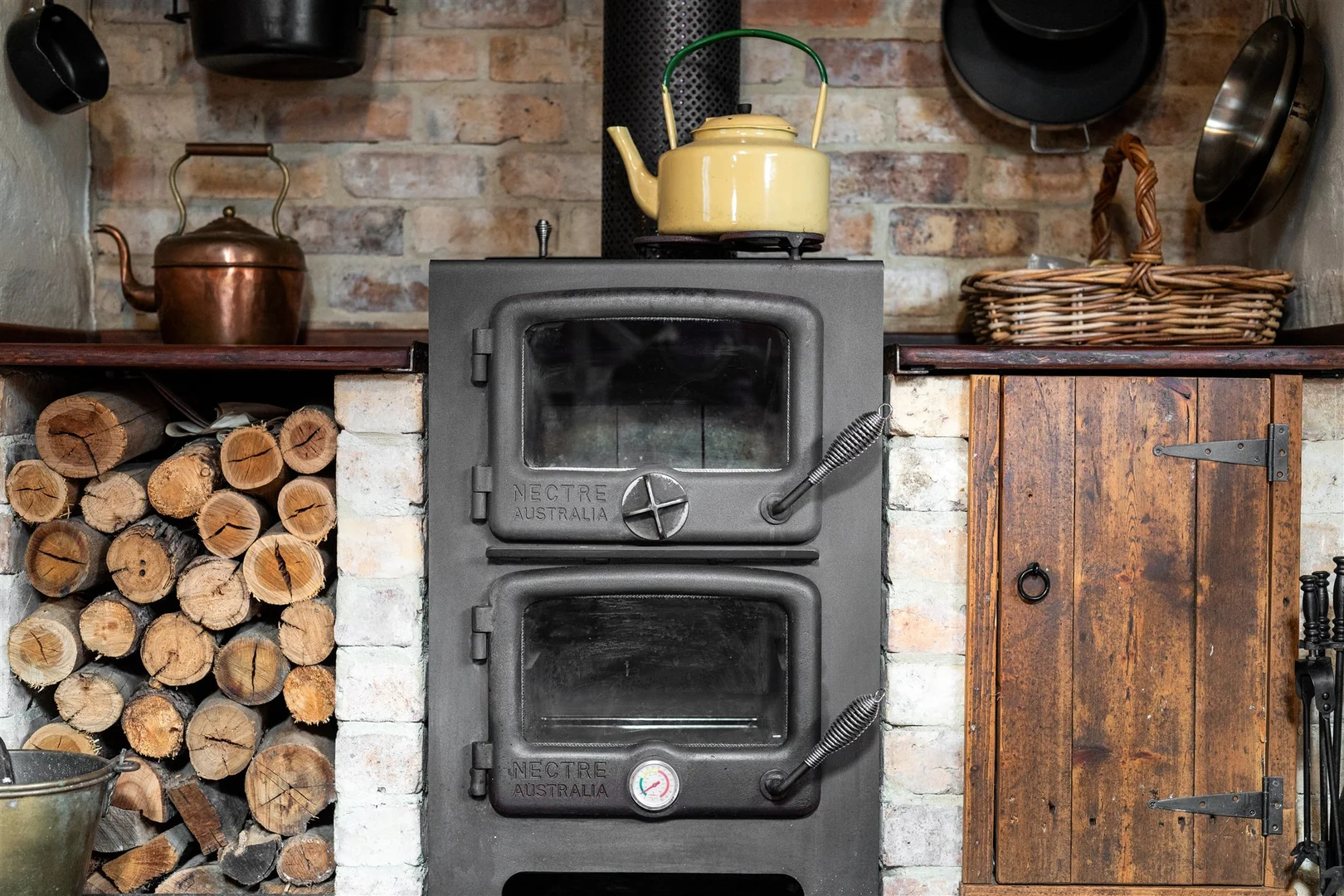 Additional image 9 of 90 Bunnaby Street, Taralga NSW 2580