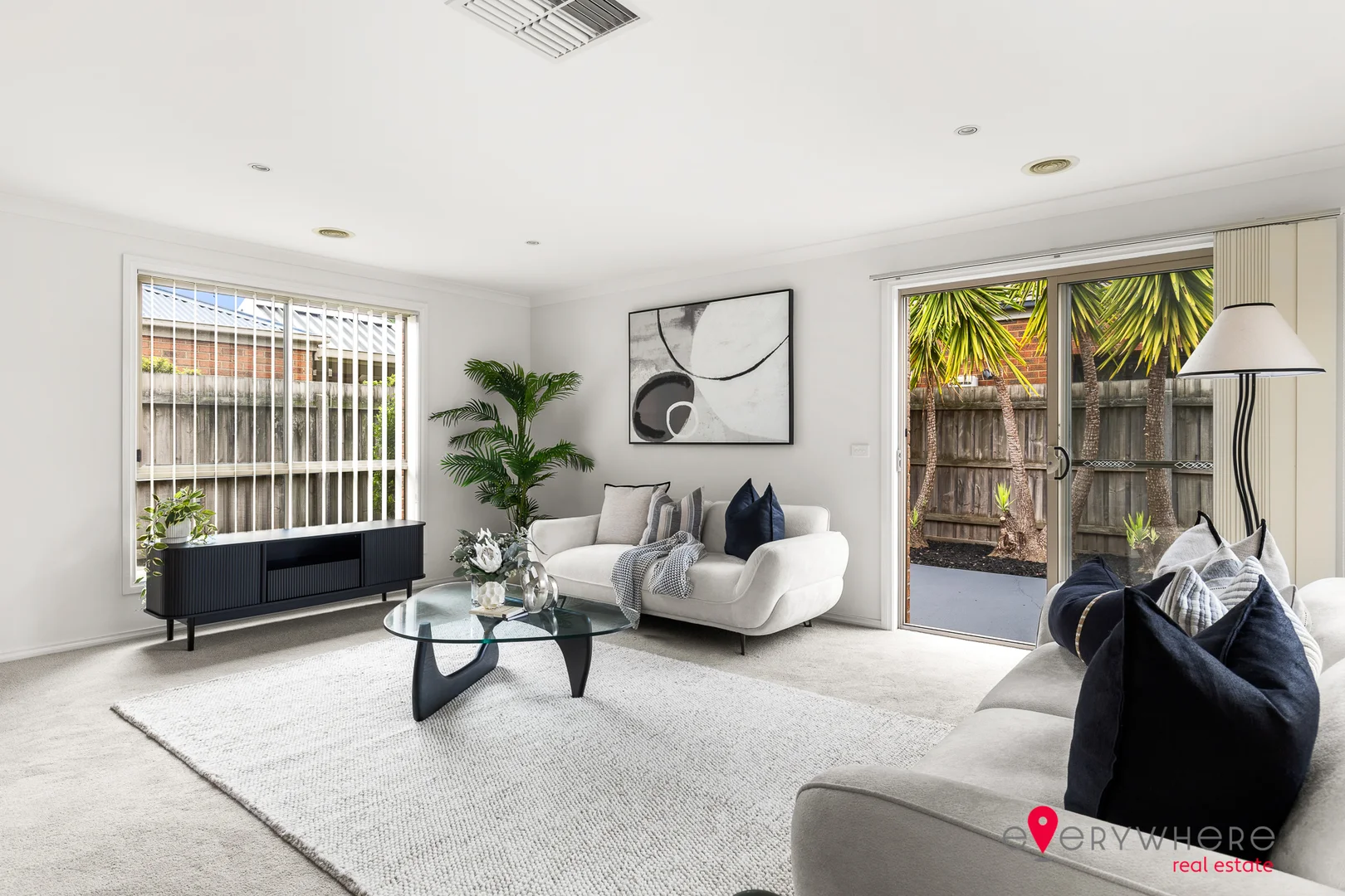 Additional image 9 of 2/5 Westminster Avenue, Hillside VIC 3037