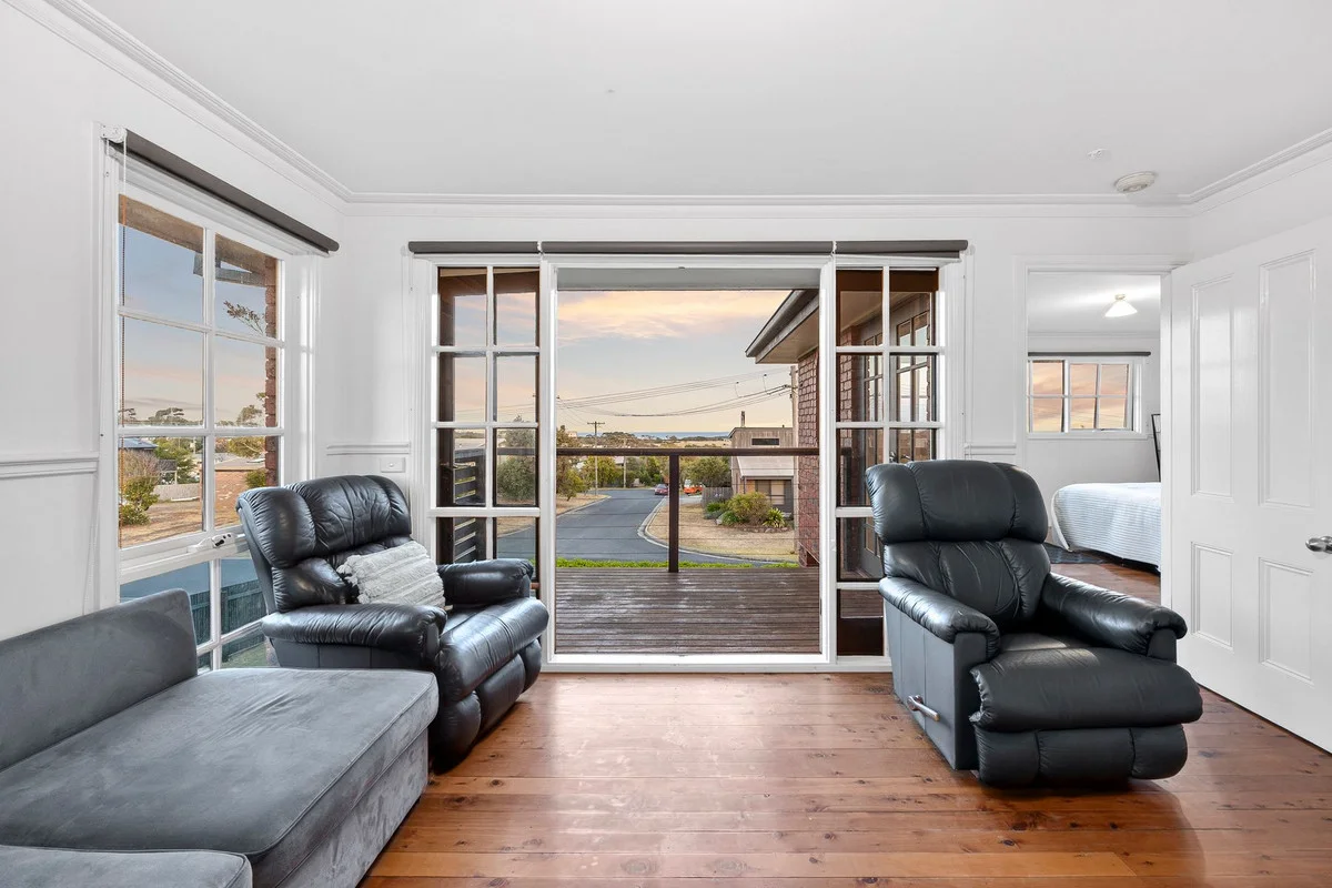 Additional image 18 of 10 Nicholson Crescent, Jan Juc VIC 3228