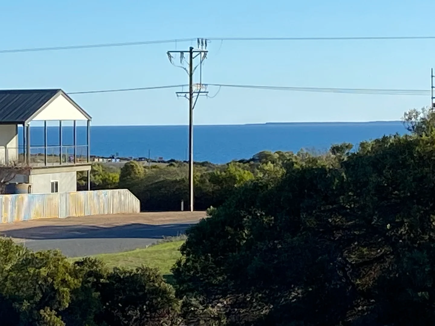 Additional image 6 of Lot 3 Island View Road, Port Victoria SA 5573
