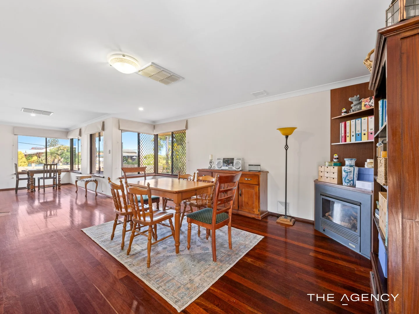 Additional image 20 of 2 Priam Road, Silver Sands WA 6210