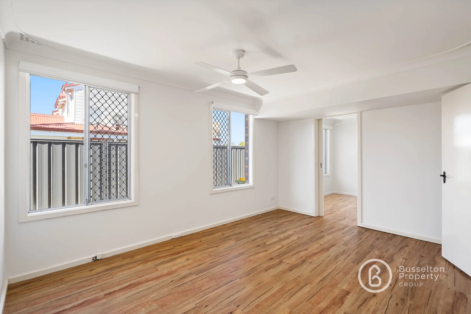 Additional image 13 of Proposed Lot 1/10 Jolliffe Street, West Busselton WA 6280