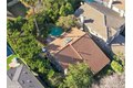 Additional image 39 of 4963 Haskell Ave, Encino, CA, 91436