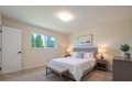 Additional image 26 of 5513 San Juan Ave, Citrus Heights, CA, 95610