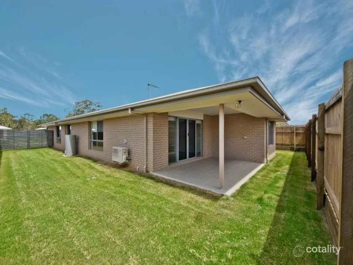 Additional image 8 of 9 Smith Street, Burpengary East QLD 4505