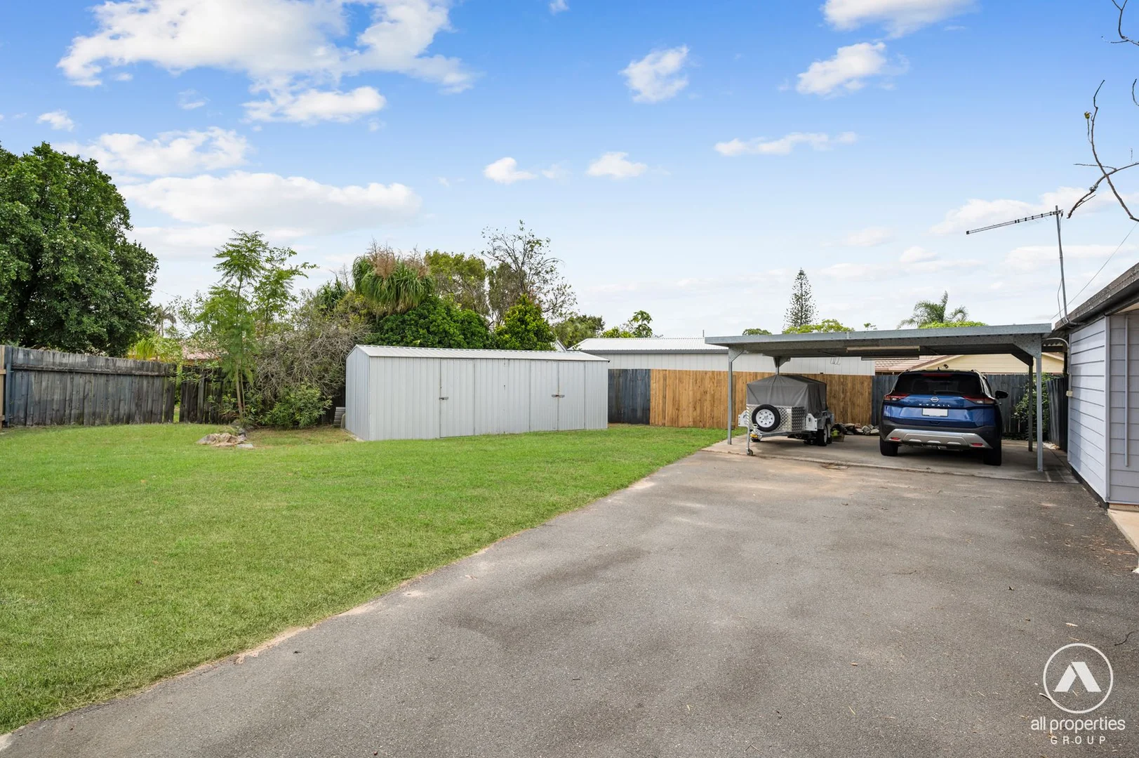 Additional image 14 of 19 COFFEY STREET, Crestmead QLD 4132