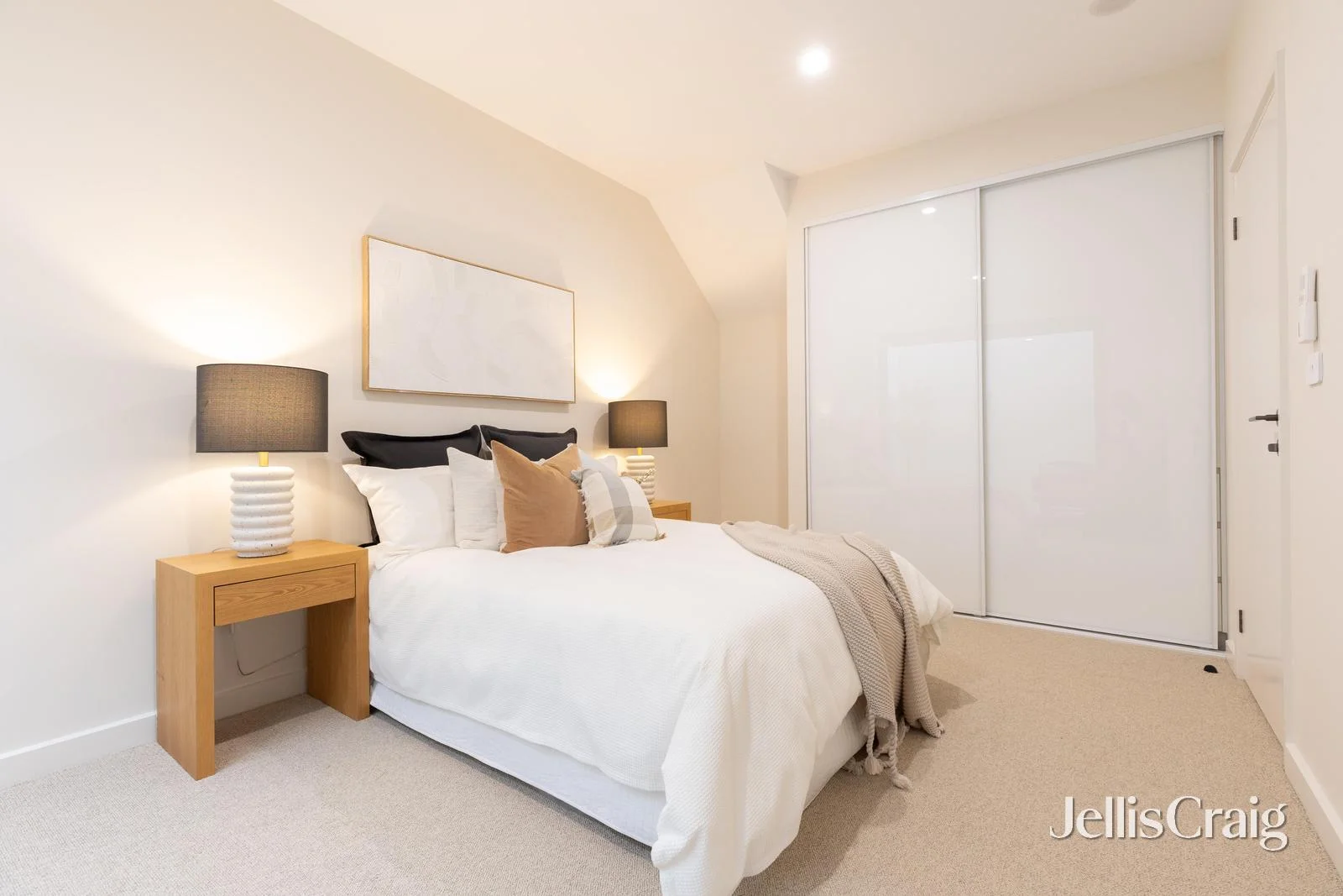 Additional image 17 of 6/2 Ruda Street, Doncaster VIC 3108