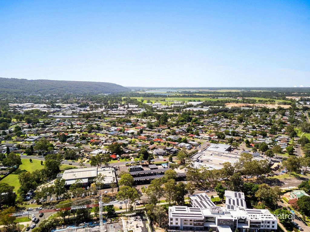 Additional image 11 of 42 Pyramid Street, Emu Plains NSW 2750