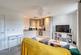 Warbler Way, Buckinghamshire HP12 photo 5