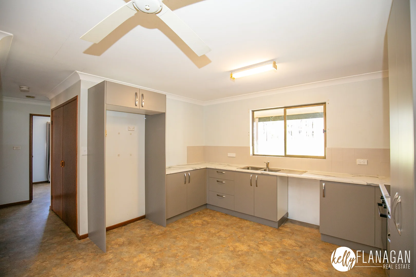 Additional image 11 of 74-76 Main Street, Willawarrin NSW 2440