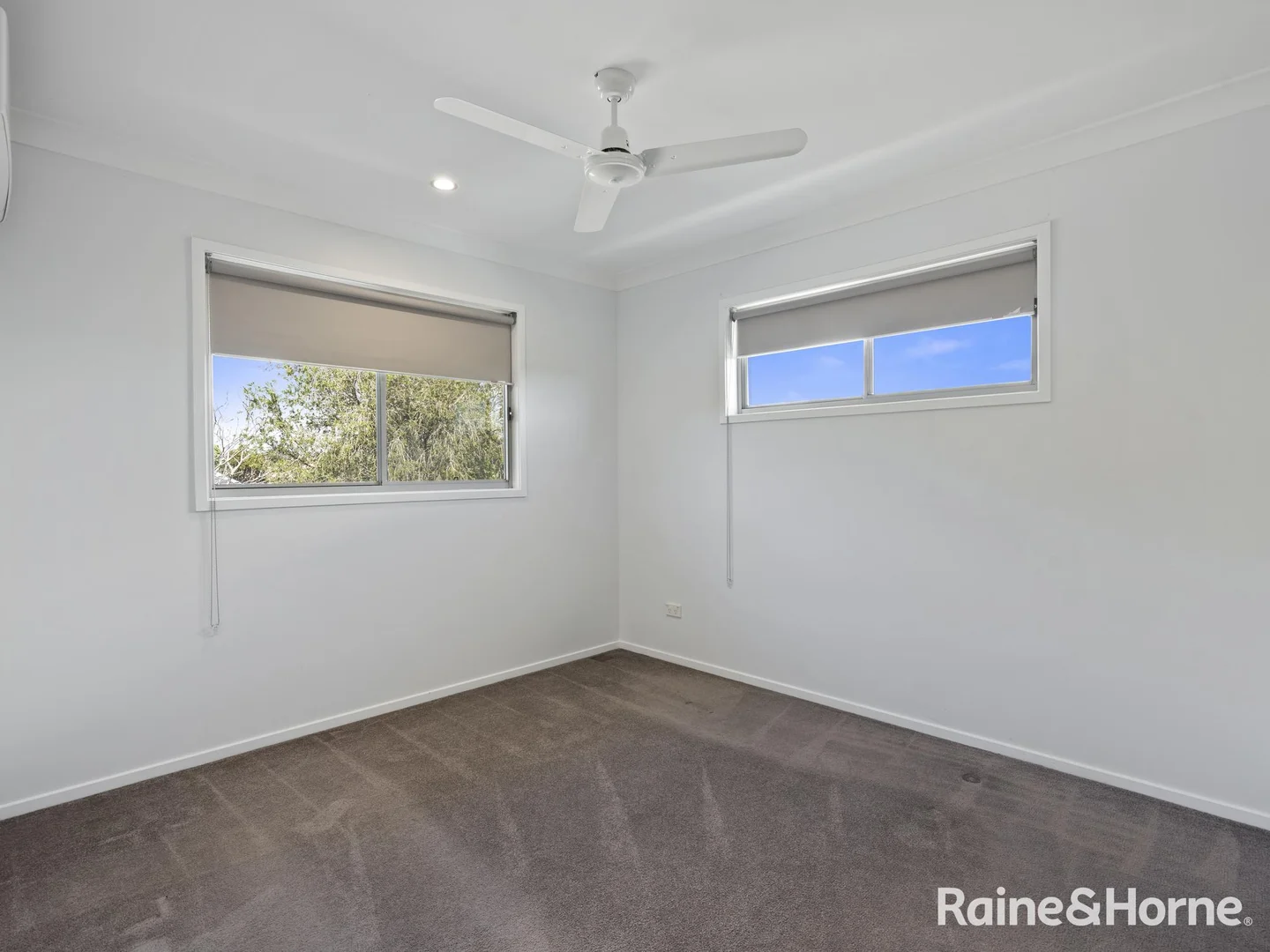 Additional image 10 of 4 Pelorus Street, Redland Bay QLD 4165