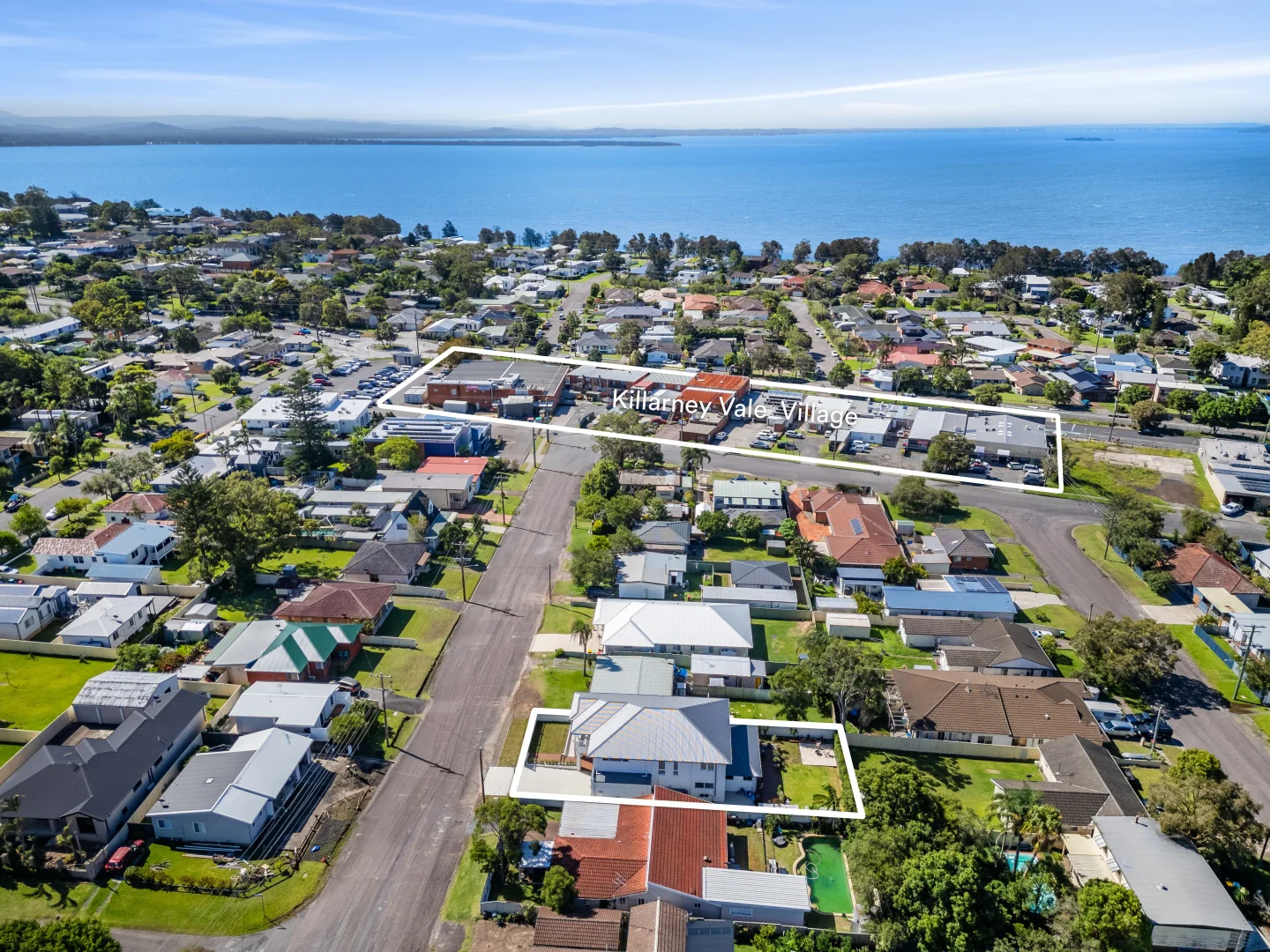 Additional image 19 of 10 Farrar Road, Killarney Vale NSW 2261