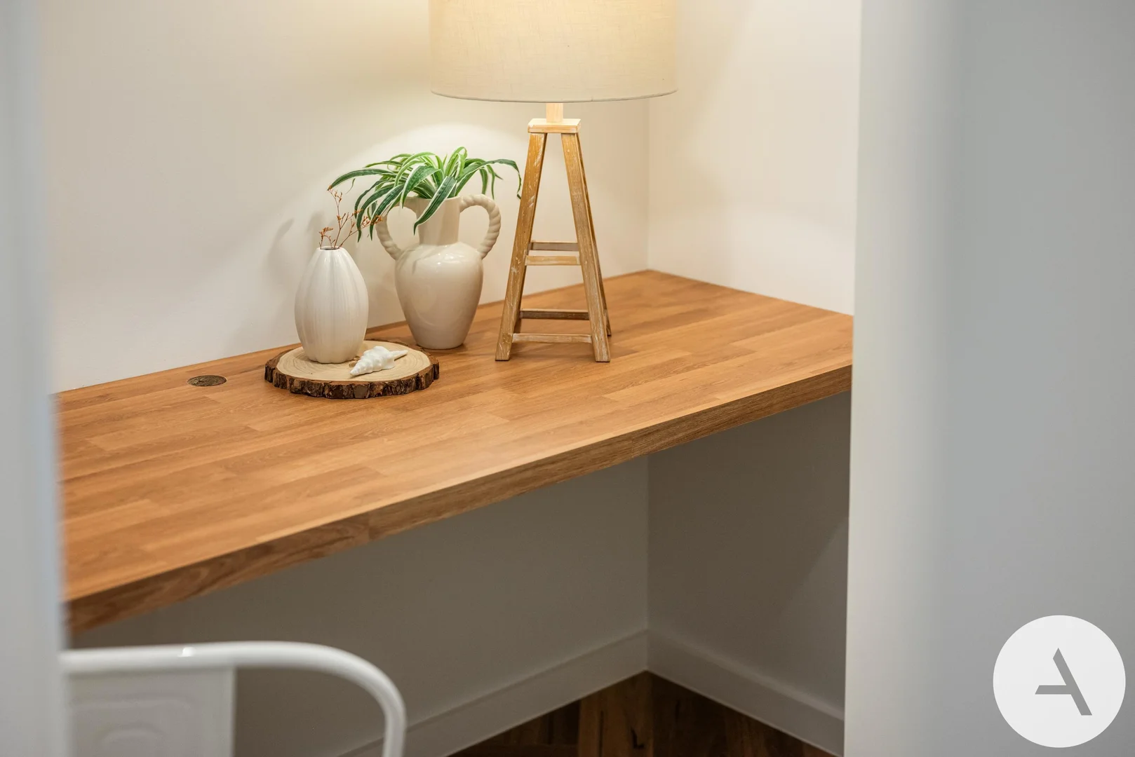 Additional image 16 of 5 Argonaut Street, Whitlam ACT 2611