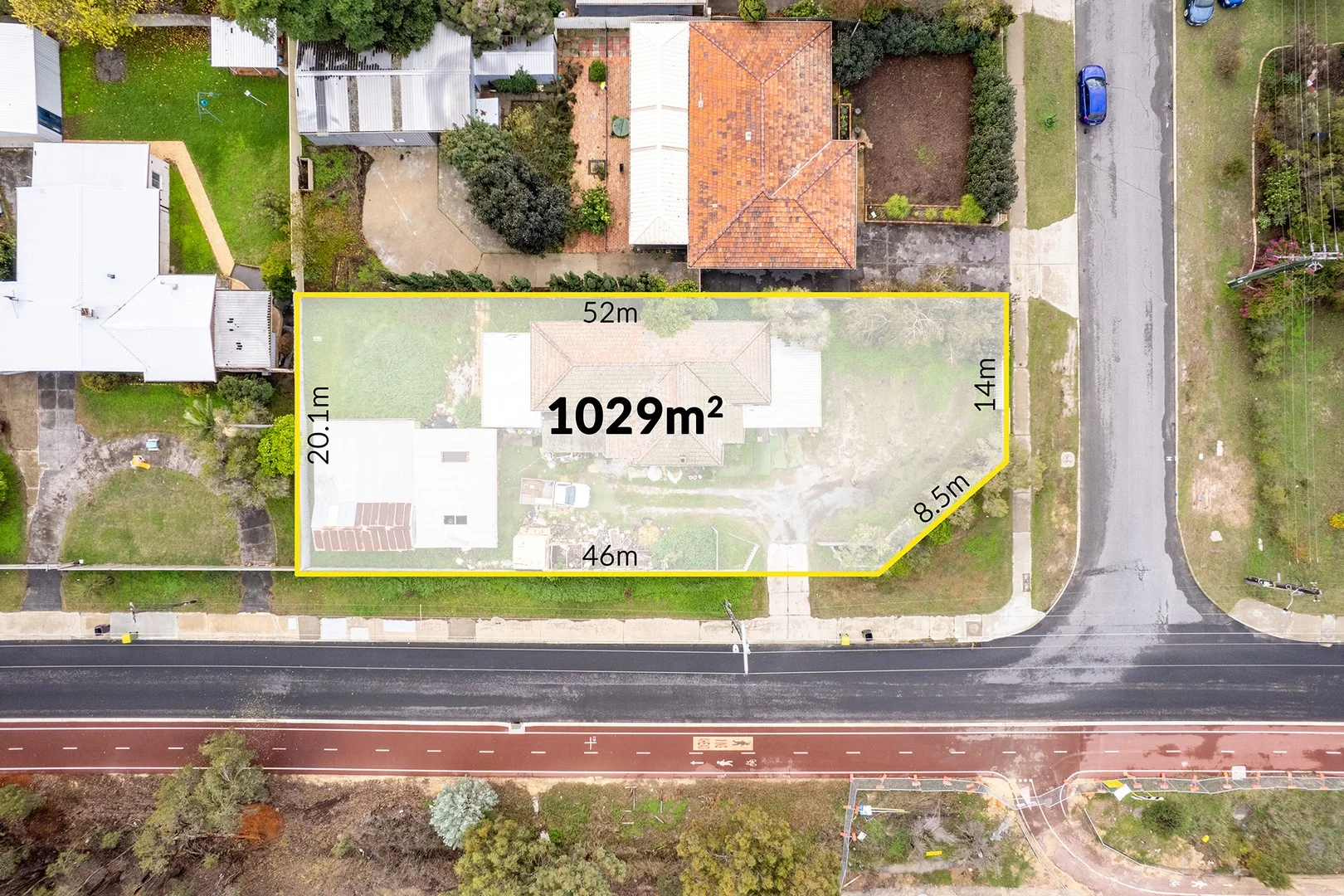 74 Ladywell Street, Beckenham WA 6107