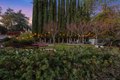 Additional image 6 of 10820 Water St, Amador City, CA, 95601
