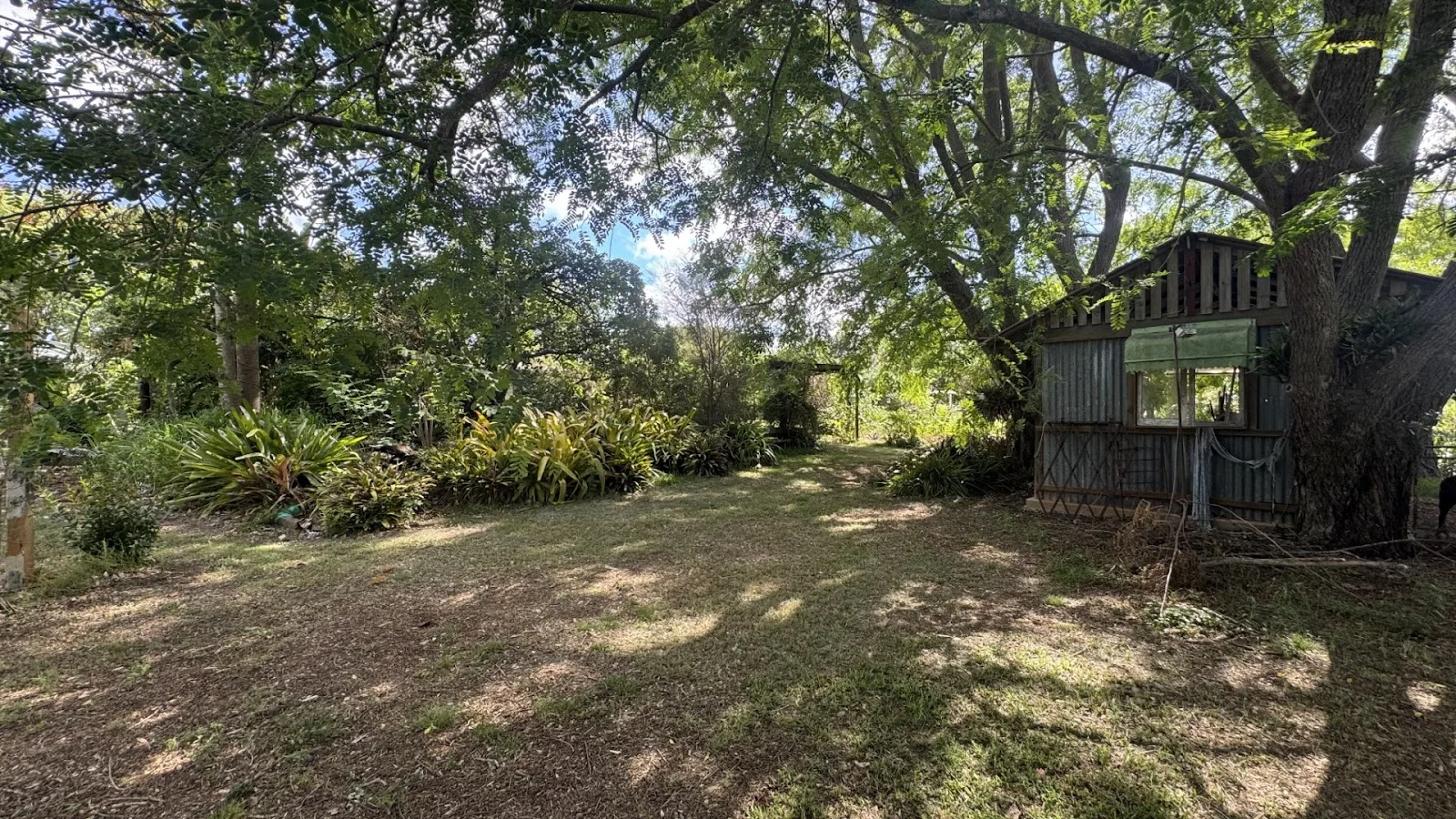 Additional image 14 of 15226 Bunya Highway, Murgon QLD 4605